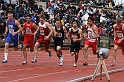 SI Open Sat-099